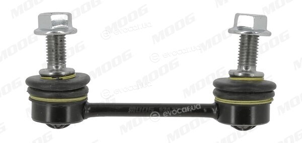 Moog AL-LS-16639