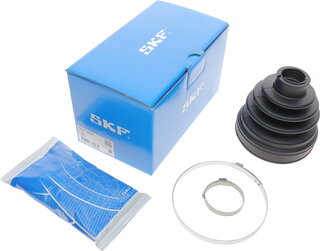 SKF VKJP 8354