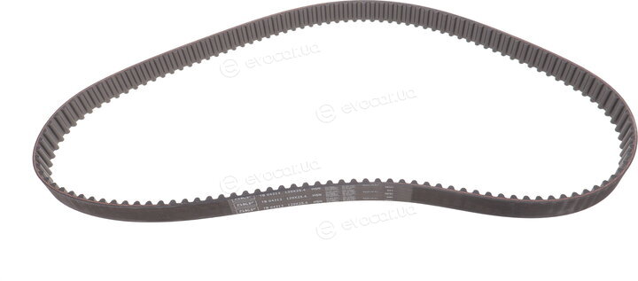 SKF VKMA 04214