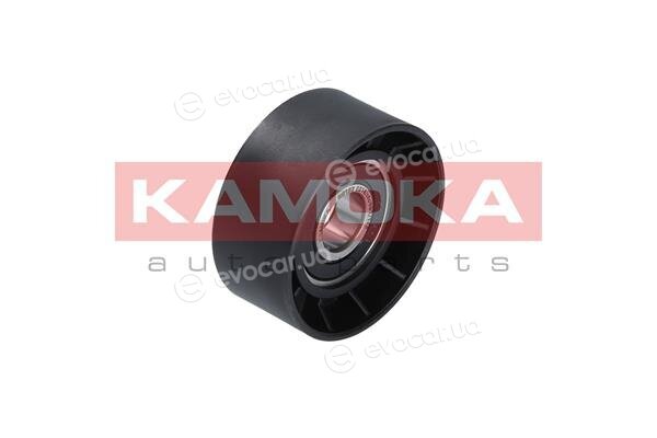 Kamoka R0193