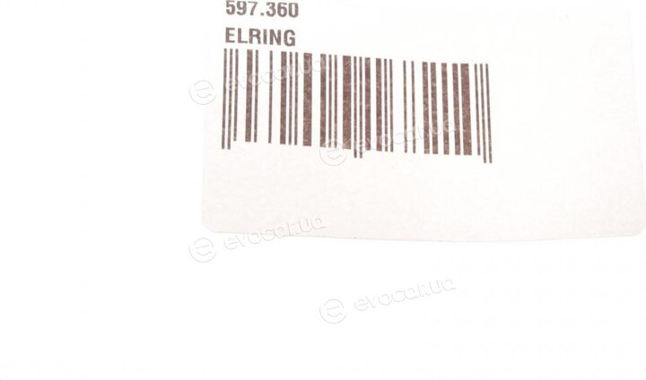 Elring 597.360