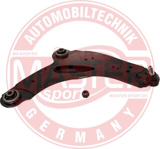 Master Sport 33497-PCS-MS
