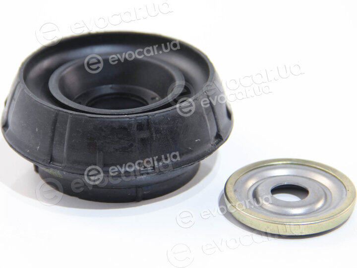 Rapro R59887/K