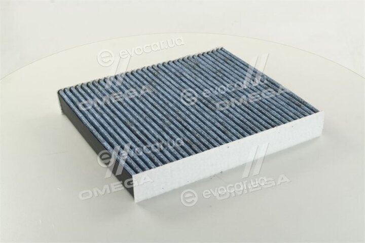 Mahle LAO 809