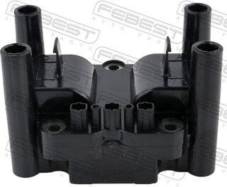 Febest 23640-006