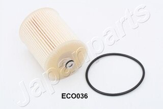 Japanparts FC-ECO036