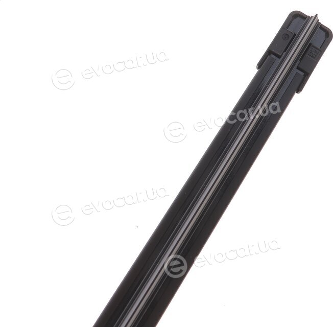 Bosch 3 397 007 216