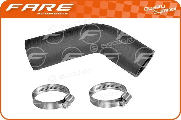 Fare 11083