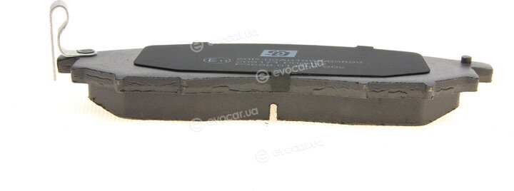 Solgy 209171