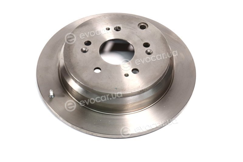 Brembo 08.A871.10