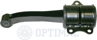Optimal F8-6501