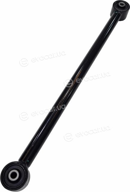 CTR CQ0561