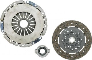 Aisin AI KE-FI26