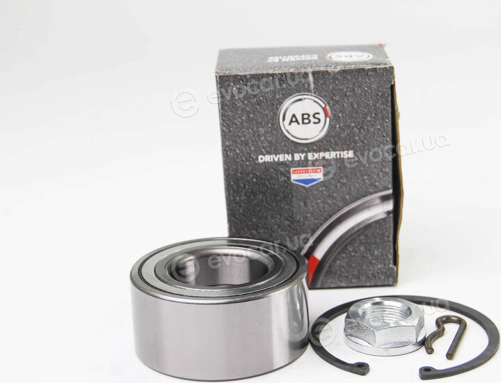 A.B.S. 200844