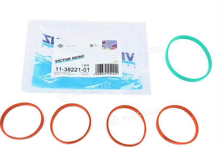 Victor Reinz 02-37240-01