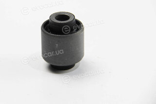 BC Guma 1707