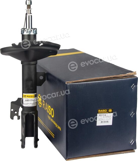 Raiso RS317149