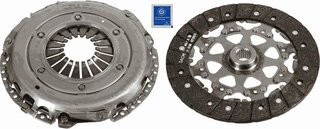 Sachs 3000 970 088