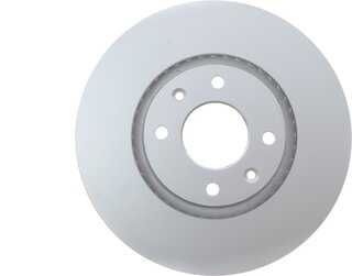 Icer 78BD4752-2