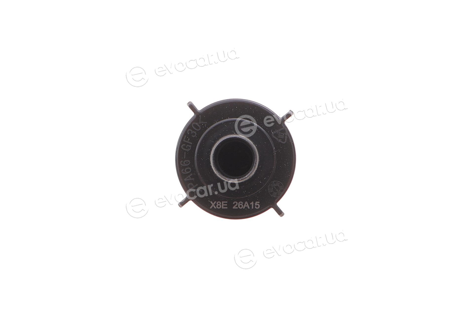 Bosch F 026 407 382