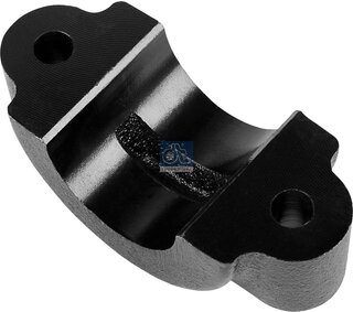 DT 4.66095