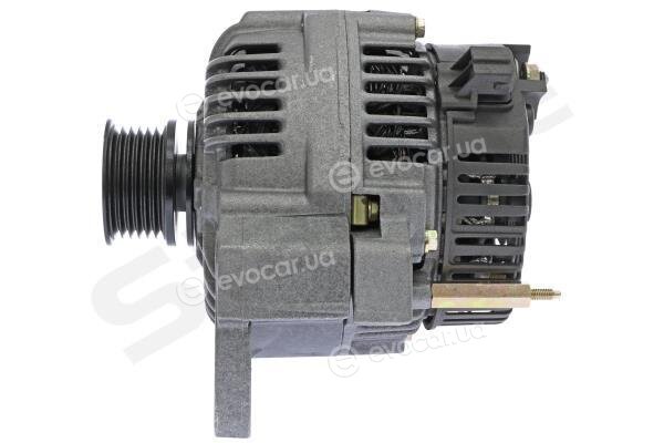 Starline AX 1029