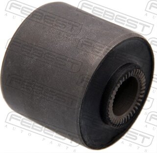 Febest TAB-240