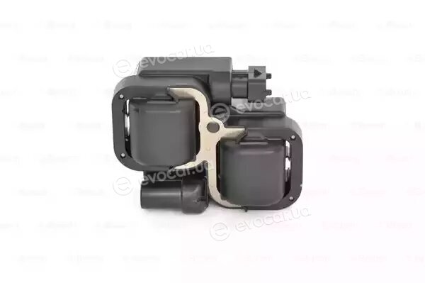 Bosch 0 221 503 035