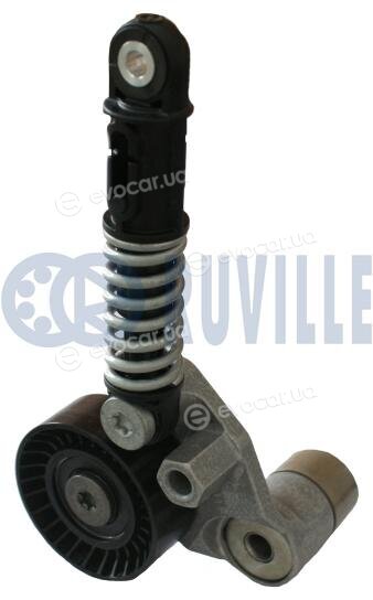 Ruville 542530