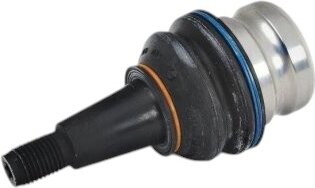 VAG 4G0407689C