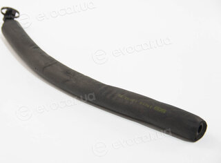 Rapro R19218