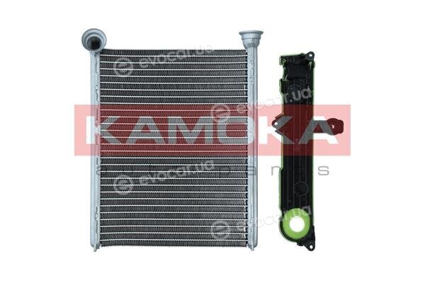 Kamoka 7760004