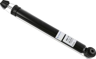 Sachs 560 153