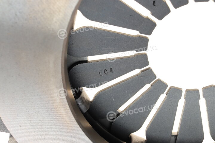Valeo 801515