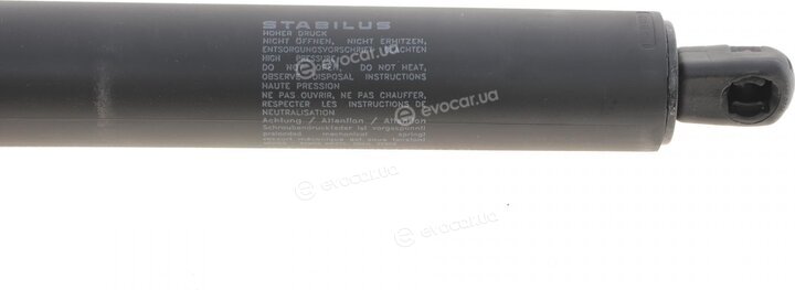 Stabilus 322175