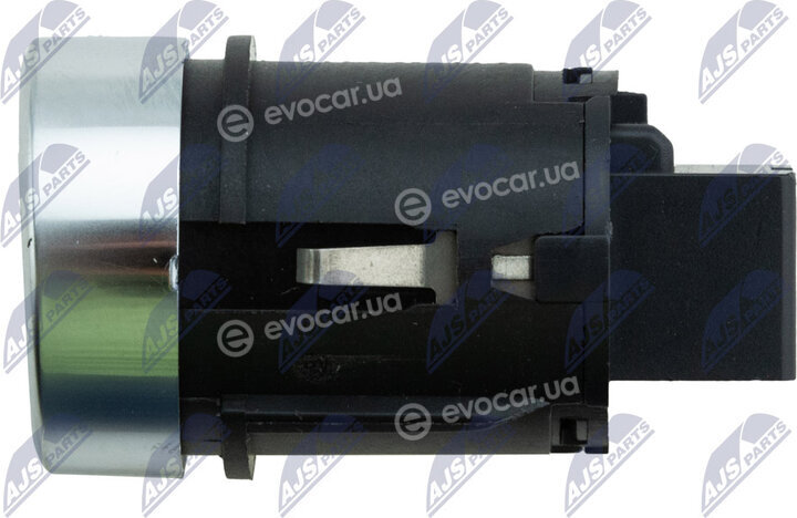 NTY EWS-VW-177