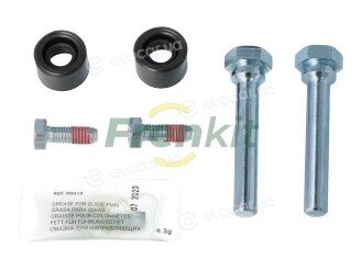 Frenkit 809029