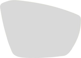 VAG 5E0857522