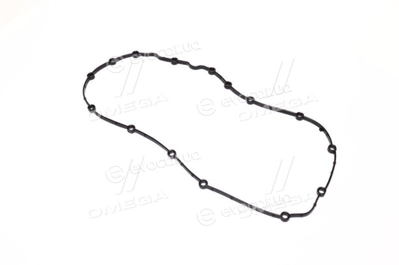 FA1 EM1200-901