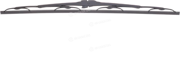 Valeo 628600