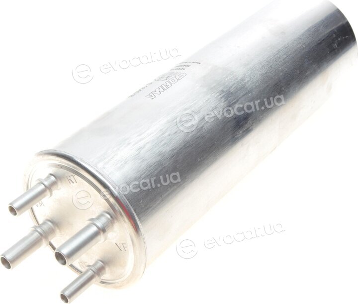 Sofima S 1849 B