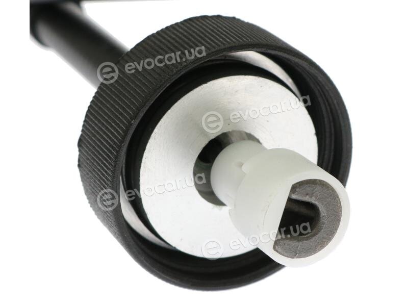 Starline LA EB.004-A
