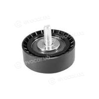 Magneti Marelli 331316170036