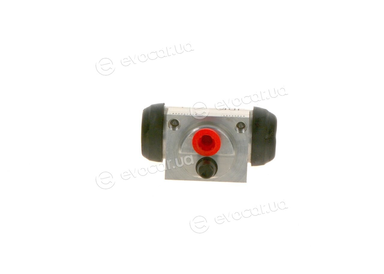Bosch 0 986 475 904