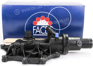 Facet 7.8705