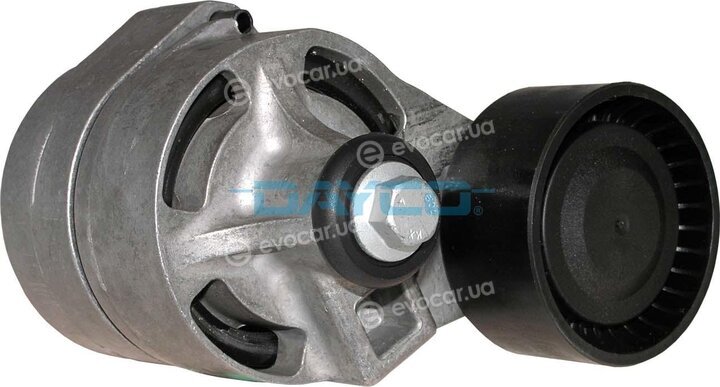 Dayco APV2836