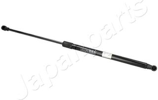 Japanparts ZS07009