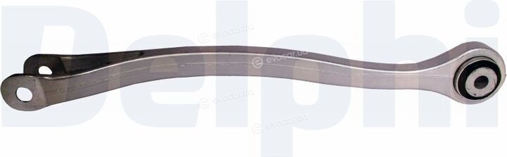 Delphi TC2226