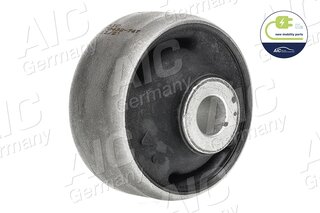 AIC 70432