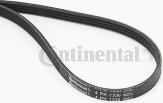 Continental 4PK1330